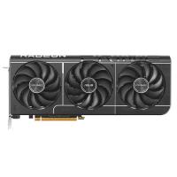 Asus-Prime-Radeon-RX-9070-XT-16G-OC-Graphics-Card-PRIME-RX9070XT-O16G-3