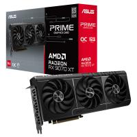 Asus-Prime-Radeon-RX-9070-XT-16G-OC-Graphics-Card-PRIME-RX9070XT-O16G-8