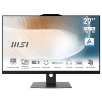 Modern AM272P 12M 27in FHD IPS Core i7-1255U 1TB SSD 16GB RAM W11P All-in-One PC (Modern AM272P 12M-1051AU)