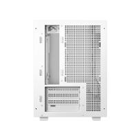 Deepcool-Cases-DeepCool-CH260-micro-ATX-Case-White-R-CH260-WHNGM0-G-1-4