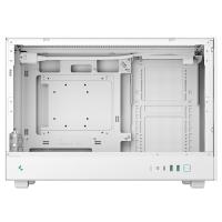 Deepcool-Cases-DeepCool-CH260-micro-ATX-Case-White-R-CH260-WHNGM0-G-1-6