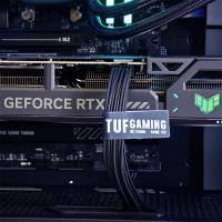 Gaming-PCs-Ready2Go-G7-Ryzen-7-7800X3D-GeForce-RTX-5070-Ti-Gaming-PC-Powered-by-ASUS-58317-10