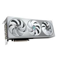 Gigabyte-GeForce-RTX-5070-Aero-OC-12G-Graphics-Card-GV-N5070AERO-OC-12GD-4