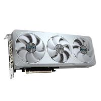 Gigabyte-GeForce-RTX-5070-Eagle-OC-Ice-SFF-12G-Graphics-Card-GV-N5070EAGLEOC-ICE-12GD-4