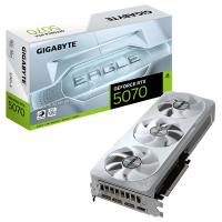 Gigabyte-GeForce-RTX-5070-Eagle-OC-Ice-SFF-12G-Graphics-Card-GV-N5070EAGLEOC-ICE-12GD-8