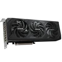 Gigabyte-GeForce-RTX-5070-WindForce-OC-SFF-12G-Graphics-Card-GV-N5070WF3OC-12GD-5