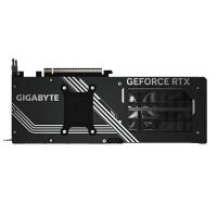 Gigabyte-GeForce-RTX-5070-WindForce-OC-SFF-12G-Graphics-Card-GV-N5070WF3OC-12GD-7