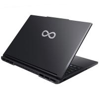 Infinity-Laptops-Infinity-16in-WQXGA-300Hz-U9-275HX-RTX-5070Ti-1TB-SSD-16GB-RAM-W11H-Gaming-Laptop-W16-U9R7TIBW-899-3