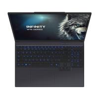 Infinity-Laptops-Infinity-16in-WQXGA-300Hz-U9-275HX-RTX-5070Ti-1TB-SSD-16GB-RAM-W11H-Gaming-Laptop-W16-U9R7TIBW-899-4