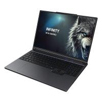 Infinity-Laptops-Infinity-16in-WQXGA-300Hz-U9-275HX-RTX-5070Ti-1TB-SSD-16GB-RAM-W11H-Gaming-Laptop-W16-U9R7TIBW-899-5