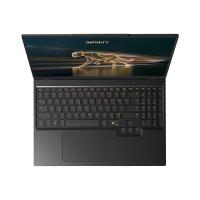 Infinity-Laptops-Infinity-16in-WQXGA-300Hz-U9-275HX-RTX-5080-1TB-SSD-32GB-RAM-W11H-Gaming-Laptop-Y16-U9R8BW-999-3