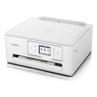 Inkjet-Printers-Canon-Pixma-Home-A4-Colour-Wireless-Multifunction-Inkjet-Printer-TS7760-2