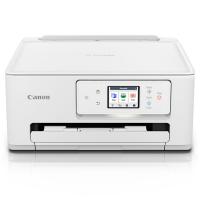 Inkjet-Printers-Canon-Pixma-Home-A4-Colour-Wireless-Multifunction-Inkjet-Printer-TS7760-4