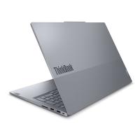 Lenovo-Laptops-Lenovo-ThinkBook-16-G7-16in-WUXGA-IPS-Snapdragon-X-Plus-X1P-42-100-512GB-SSD-16GB-RAM-W11P-Laptop-21NH0017AU-1