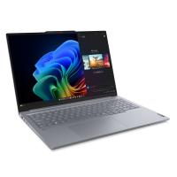 Lenovo-Laptops-Lenovo-ThinkBook-16-G7-16in-WUXGA-IPS-Snapdragon-X-Plus-X1P-42-100-512GB-SSD-16GB-RAM-W11P-Laptop-21NH0017AU-2