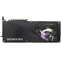 MSI-GeForce-RTX-5070-12G-Gaming-Trio-OC-Graphics-Card-GeForce-RTX-5070-12G-GAMING-TRIO-OC-7