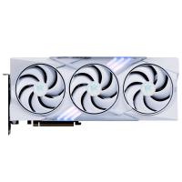 MSI-GeForce-RTX-5070-12G-Gaming-Trio-OC-White-Graphics-Card-GeForce-RTX-5070-12G-GAMING-TRIO-OC-WHITE-4