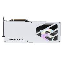 MSI-GeForce-RTX-5070-12G-Gaming-Trio-OC-White-Graphics-Card-GeForce-RTX-5070-12G-GAMING-TRIO-OC-WHITE-7