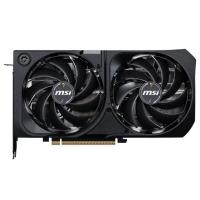 MSI-GeForce-RTX-5070-12G-Shadow-2X-OC-Graphics-Card-GeForce-RTX-5070-12G-SHADOW-2X-OC-2