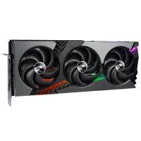 MSI-GeForce-RTX-5070-12G-Vanguard-SOC-Graphics-Card-GeForce-RTX-5070-12G-VANGUARD-SOC-4