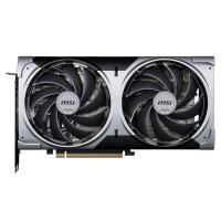 MSI-GeForce-RTX-5070-12G-Ventus-2X-OC-Graphics-Card-GeForce-RTX-5070-12G-VENTUS-2X-OC-2