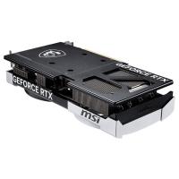 MSI-GeForce-RTX-5070-12G-Ventus-2X-OC-Graphics-Card-GeForce-RTX-5070-12G-VENTUS-2X-OC-4