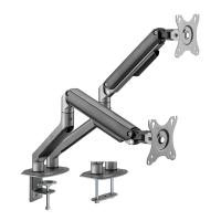 Monitor-Accessories-Infinity-Dual-Monitor-Economical-Spring-Assisted-Monitor-Arm-Support-17in-32in-up-to-9kg-Grey-INF751-C024-3