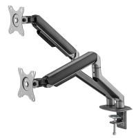 Monitor-Accessories-Infinity-Dual-Monitor-Economical-Spring-Assisted-Monitor-Arm-support-17in-32in-up-to-9kg-Grey-INF751-C024-1