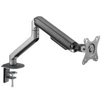 Monitor-Accessories-Infinity-Single-Monitor-Economical-Spring-Assisted-Monitor-Arm-Support-17in-32in-up-to-9kg-Grey-1