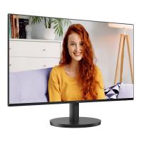 Monitors-AOC-23-8in-FHD-100Hz-IPS-Monitor-24B3HA2-3