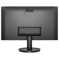 Monitors-AOC-23-8in-FHD-100Hz-IPS-Monitor-24B3HA2-5