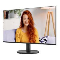 Monitors-AOC-27in-FHD-100Hz-IPS-Monitor-27B3HA2-4