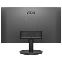 Monitors-AOC-27in-FHD-100Hz-IPS-Monitor-27B3HA2-5