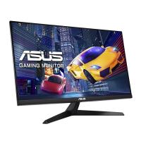 Monitors-Asus-27in-FHD-IPS-120Hz-Eye-Care-Adaptive-Sync-Gaming-Monitor-VY279HGR-3