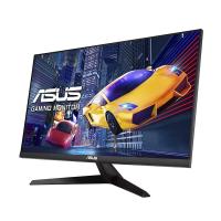 Monitors-Asus-27in-FHD-IPS-120Hz-Eye-Care-Adaptive-Sync-Gaming-Monitor-VY279HGR-4