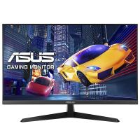 Monitors-Asus-27in-FHD-IPS-120Hz-Eye-Care-Adaptive-Sync-Gaming-Monitor-VY279HGR-6