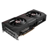 Sapphire-Radeon-RX-9070-Pulse-Gaming-16G-OC-Graphics-Card-11349-03-20G-2