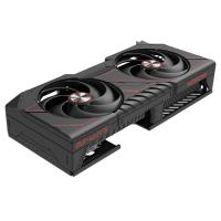 Sapphire-Radeon-RX-9070-Pulse-Gaming-16G-OC-Graphics-Card-11349-03-20G-4