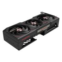 Sapphire-Radeon-RX-9070-XT-Pulse-Gaming-16G-OC-Graphics-Card-11348-03-20G-3