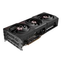 Sapphire-Radeon-RX-9070-XT-Pulse-Gaming-16G-OC-Graphics-Card-11348-03-20G-4