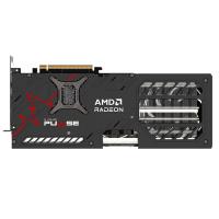 Sapphire-Radeon-RX-9070-XT-Pulse-Gaming-16G-OC-Graphics-Card-11348-03-20G-5