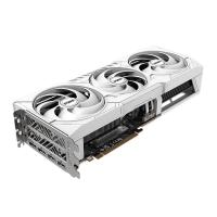 Sapphire-Radeon-RX-9070-XT-Pure-Gaming-16G-OC-Graphics-Card-11348-02-20G-4