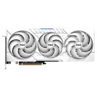 Sapphire-Radeon-RX-9070-XT-Pure-Gaming-16G-OC-Graphics-Card-11348-02-20G-5