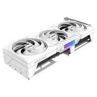 Sapphire-Radeon-RX-9070-XT-Pure-Gaming-16G-OC-Graphics-Card-11348-02-20G-6