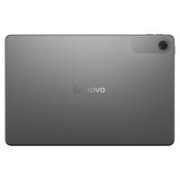 Tablets-Lenovo-Tab-10-1in-FHD-128GB-SSD-4GB-RAM-Android-Tablet-Luna-Grey-ZAEH0138AU-1