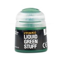 Technical-Paint-Games-Workshop-66-12-Citadel-Technical-Liquid-Green-Stuff-2015-2