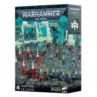 Warhammer-40000-Games-Workshop-73-462-Combat-Patrol-Aeldari-2025-2