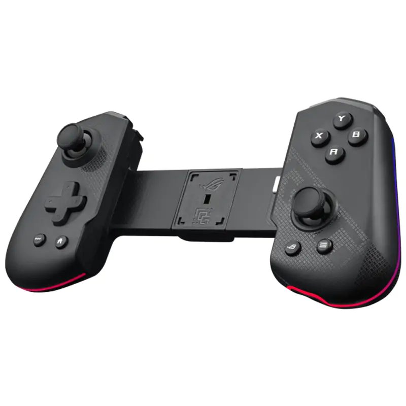 Asus ROG Tessen Mobile Controller (90GC01D0-BGP000)