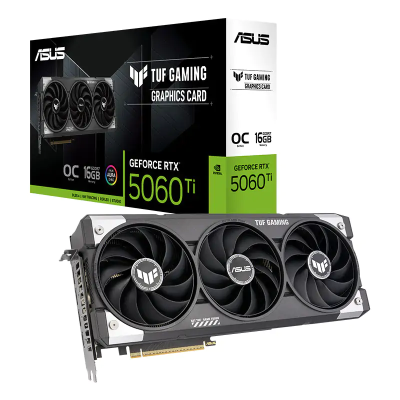 Ti Gaming Asus Tuf 3060 Ti Length Asus Tuf Gaming Rtx 3060 Ti
