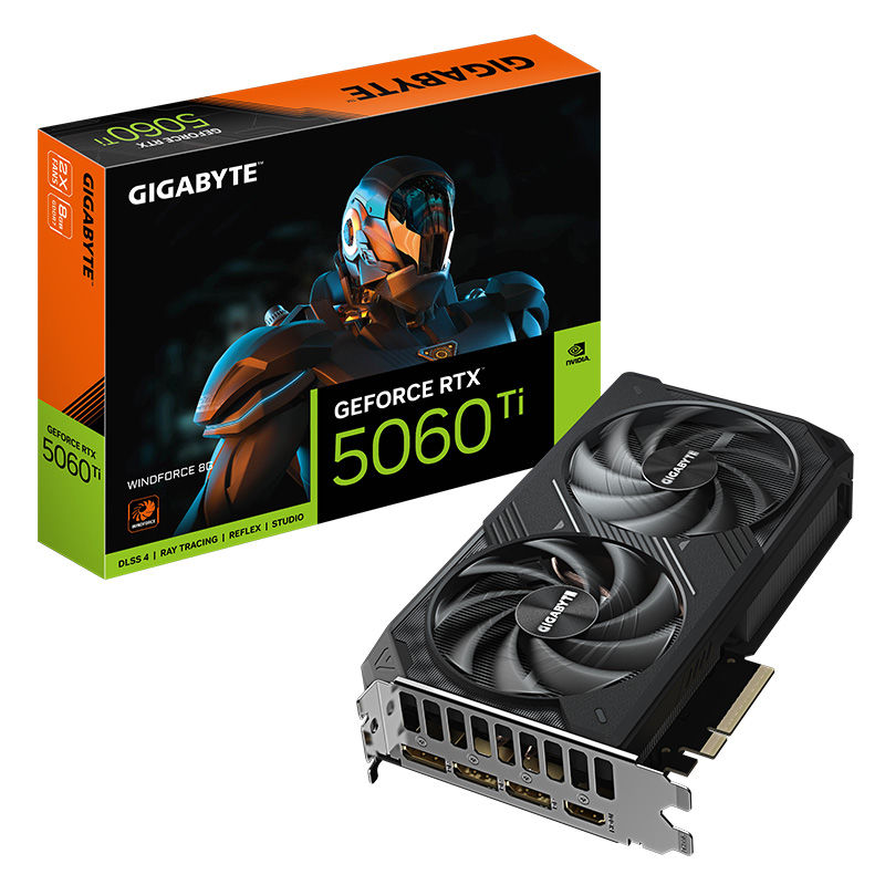 Gigabyte-GeForce-RTX-5060-Ti-